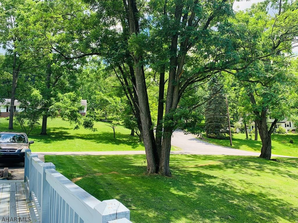 Meadowbrook - Residential