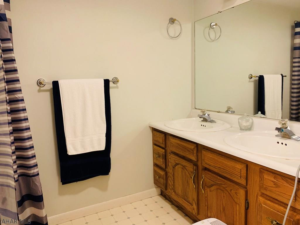 Meadowbrook - Residential