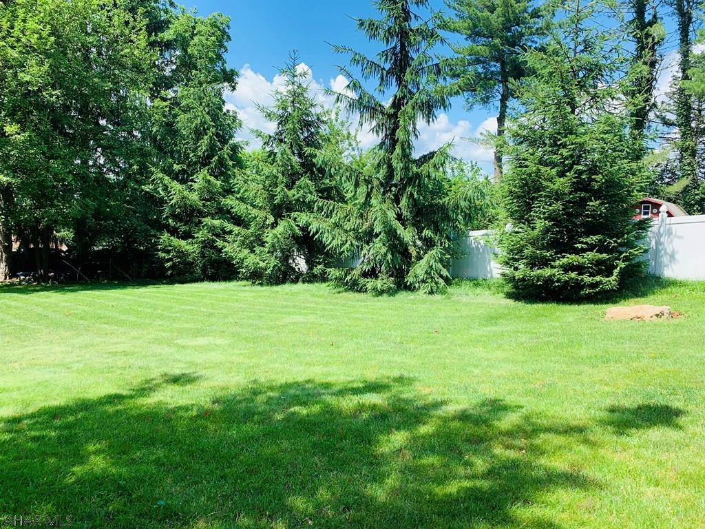 Meadowbrook - Residential