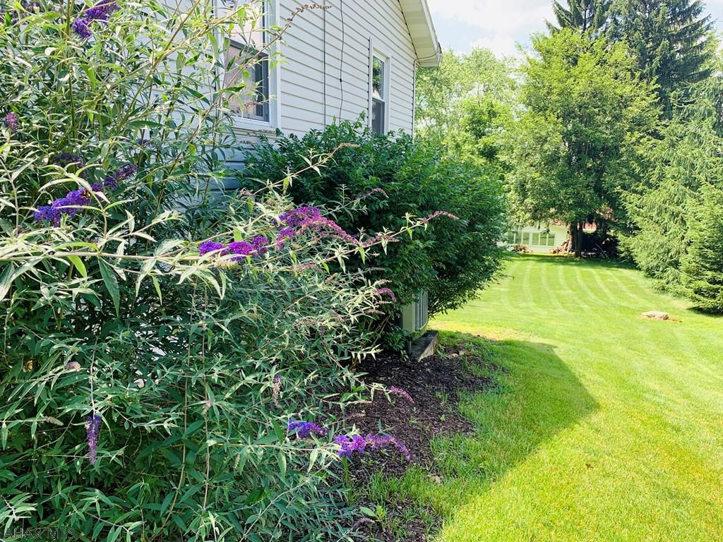 Meadowbrook - Residential