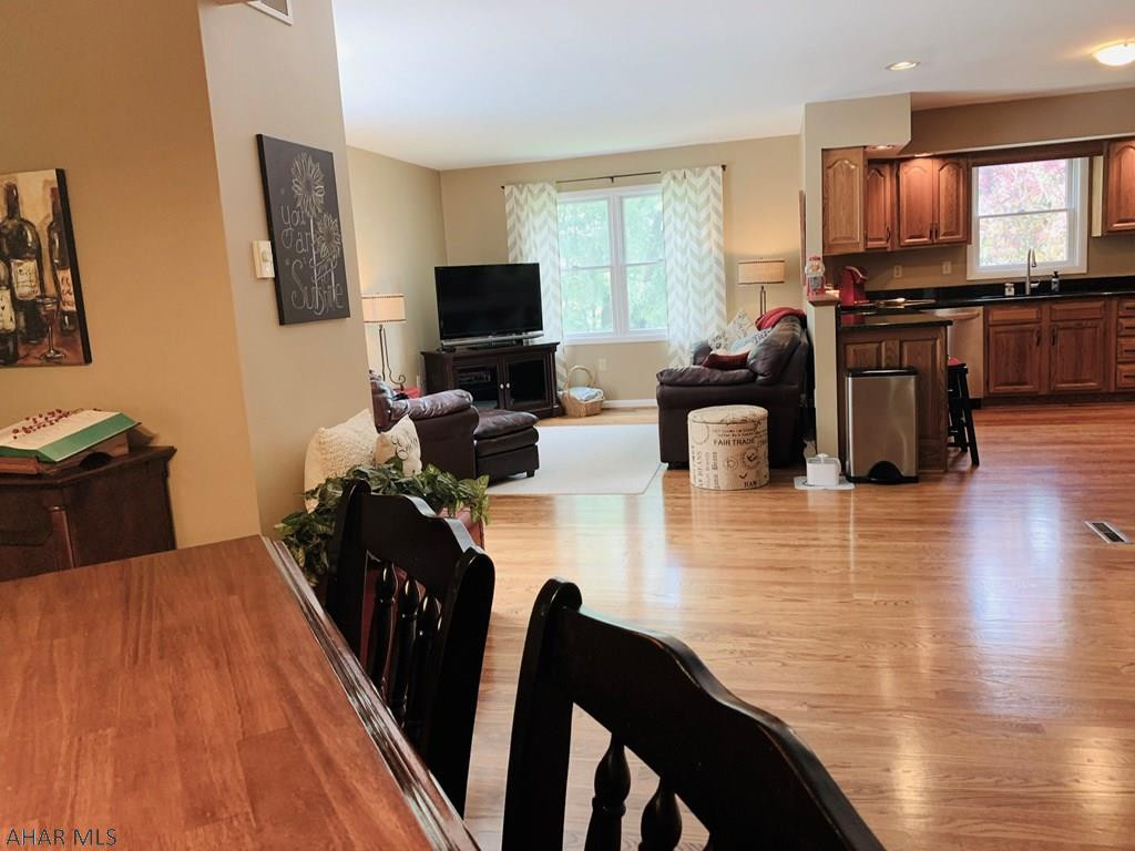 Meadowbrook - Residential