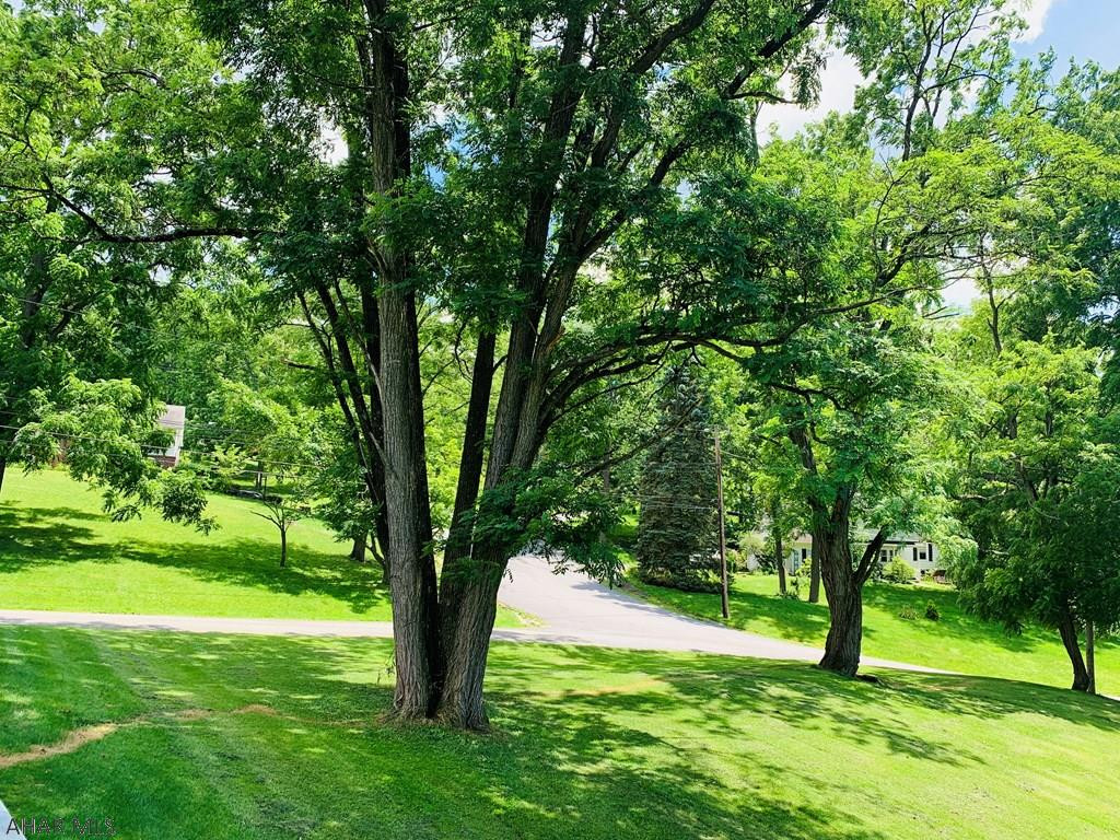 Meadowbrook - Residential