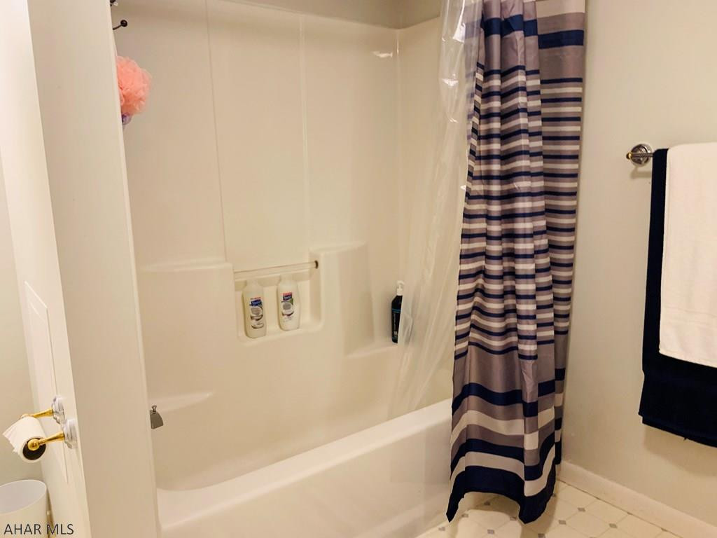 Meadowbrook - Residential