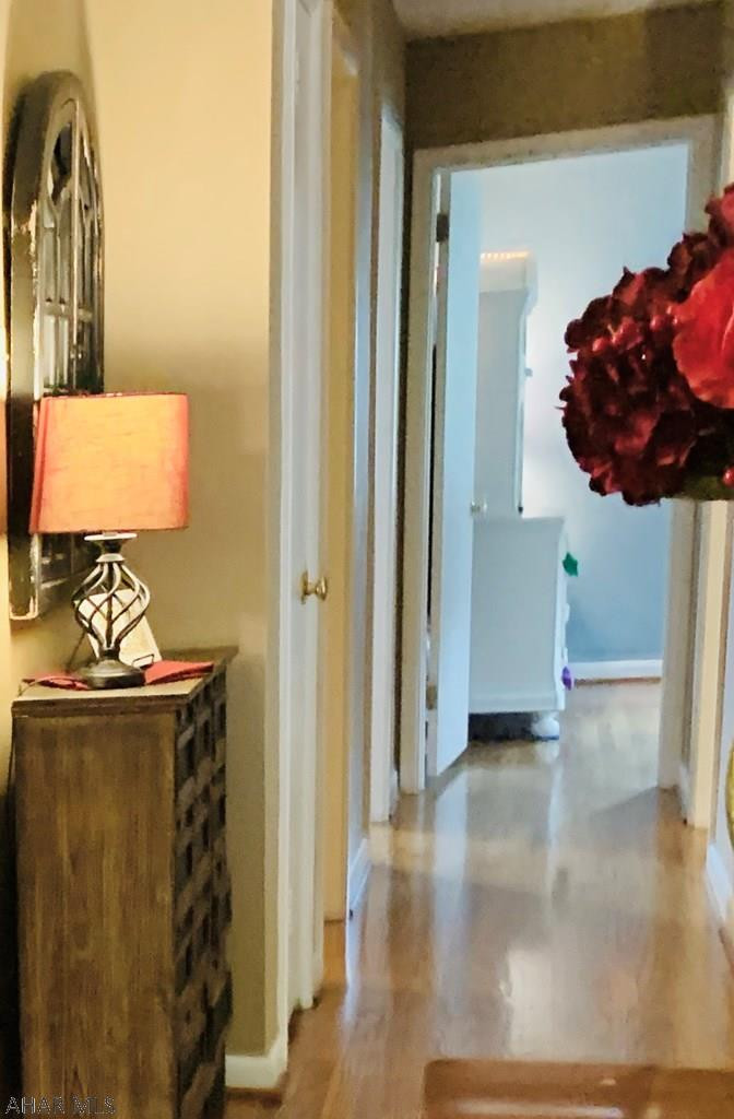 Meadowbrook - Residential