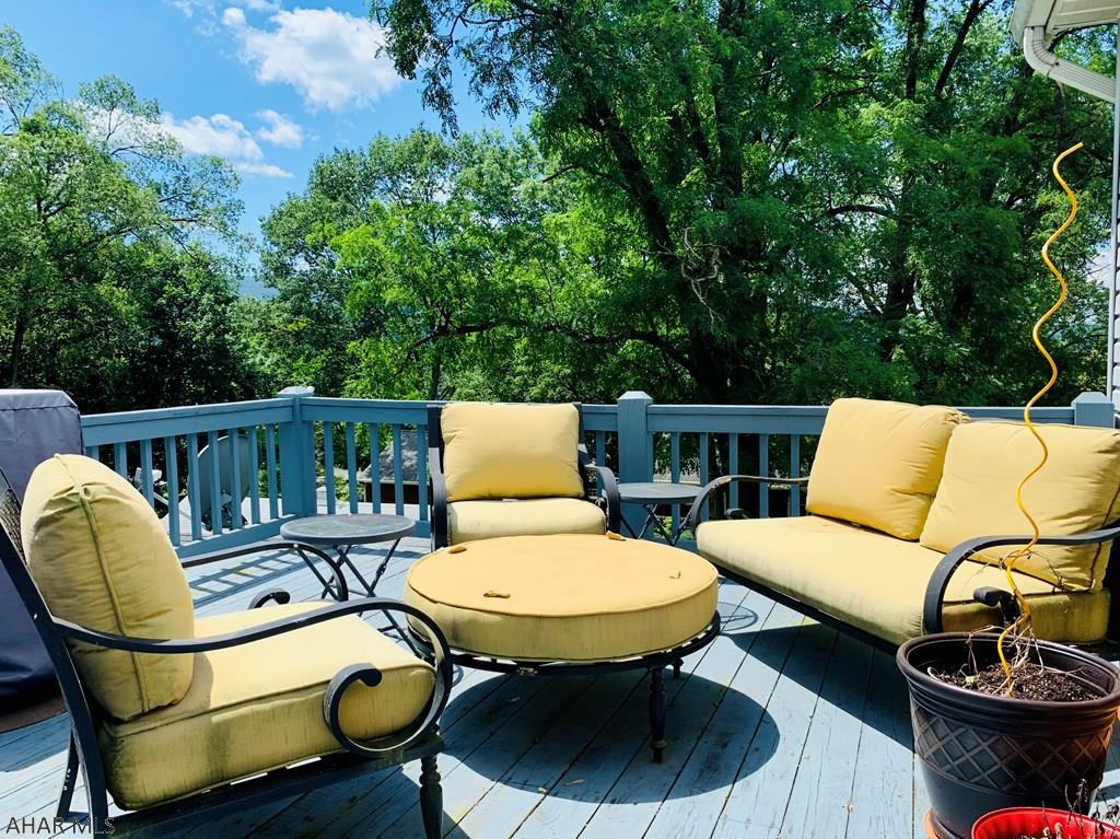 Meadowbrook - Residential