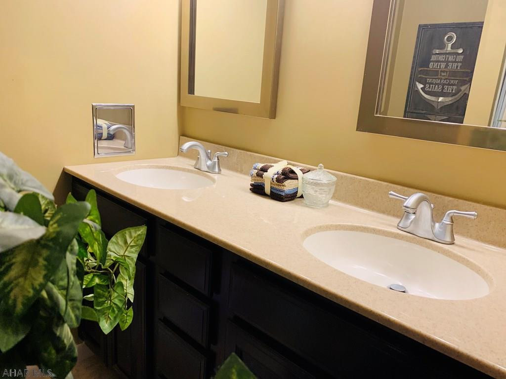 Meadowbrook - Residential