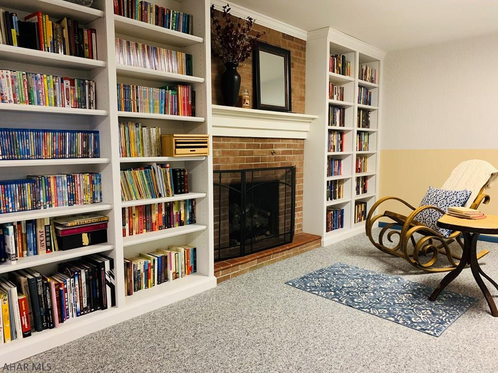 Meadowbrook - Residential