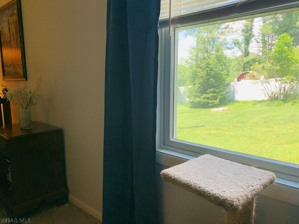 Meadowbrook - Residential