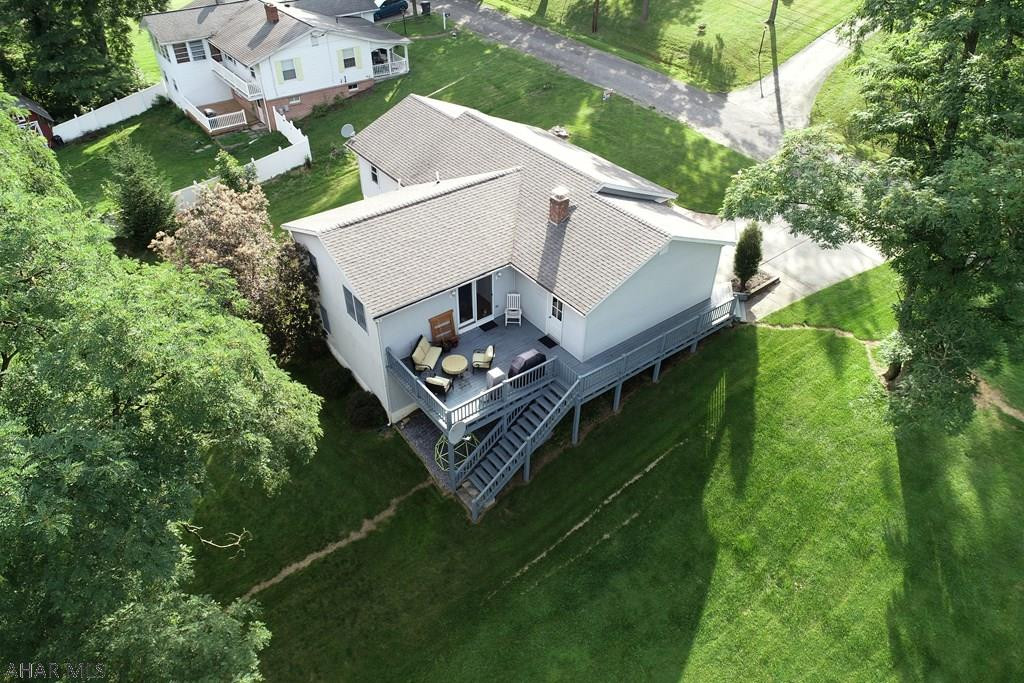 Meadowbrook - Residential