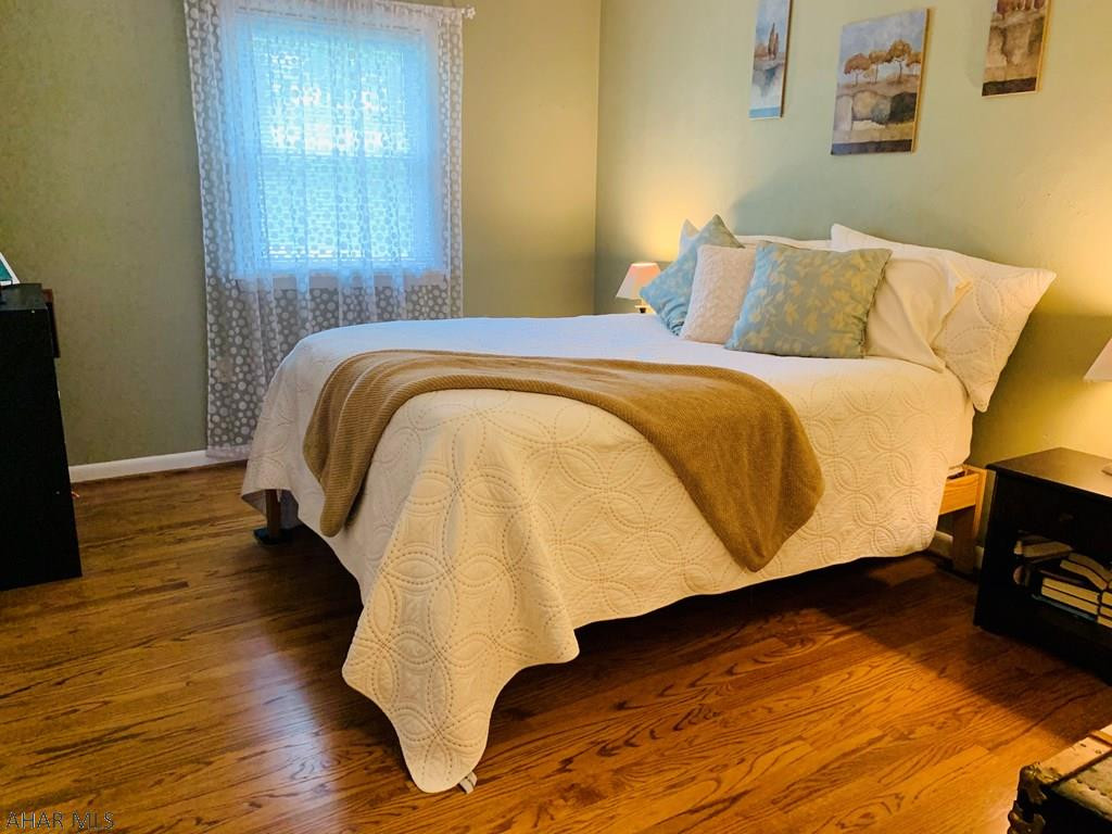 Meadowbrook - Residential