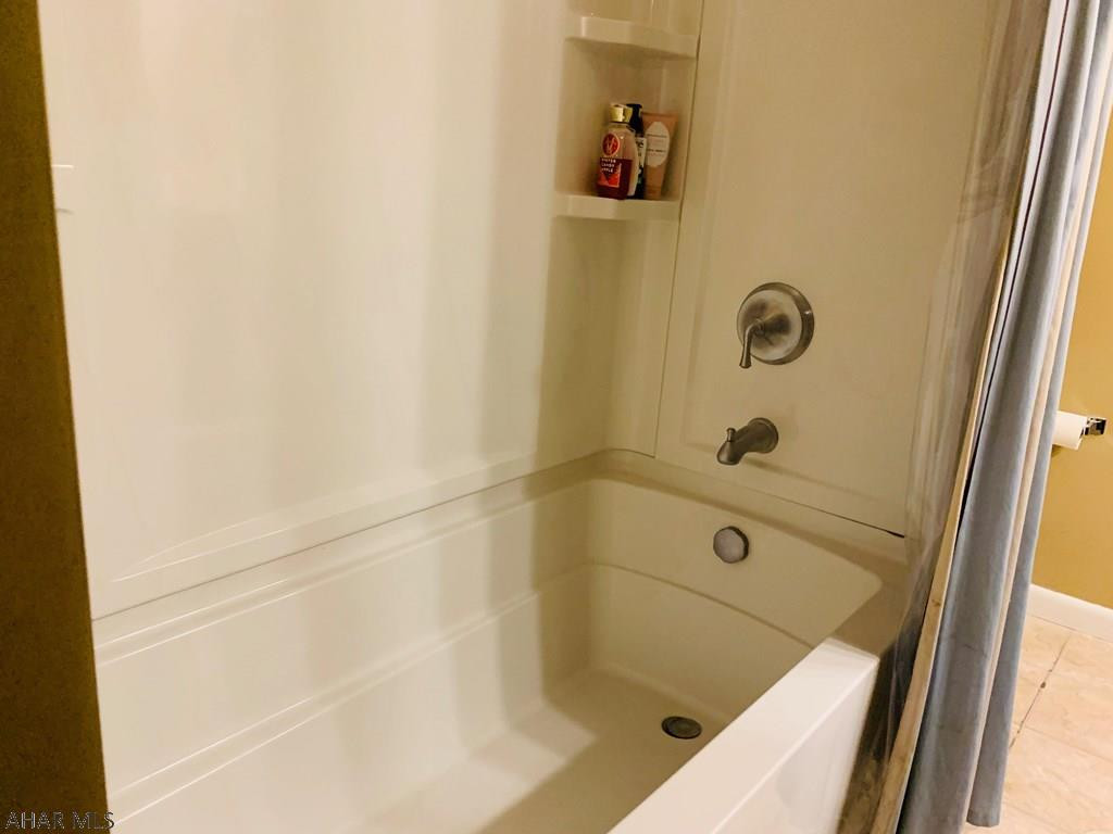 Meadowbrook - Residential