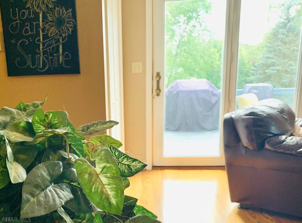 Meadowbrook - Residential