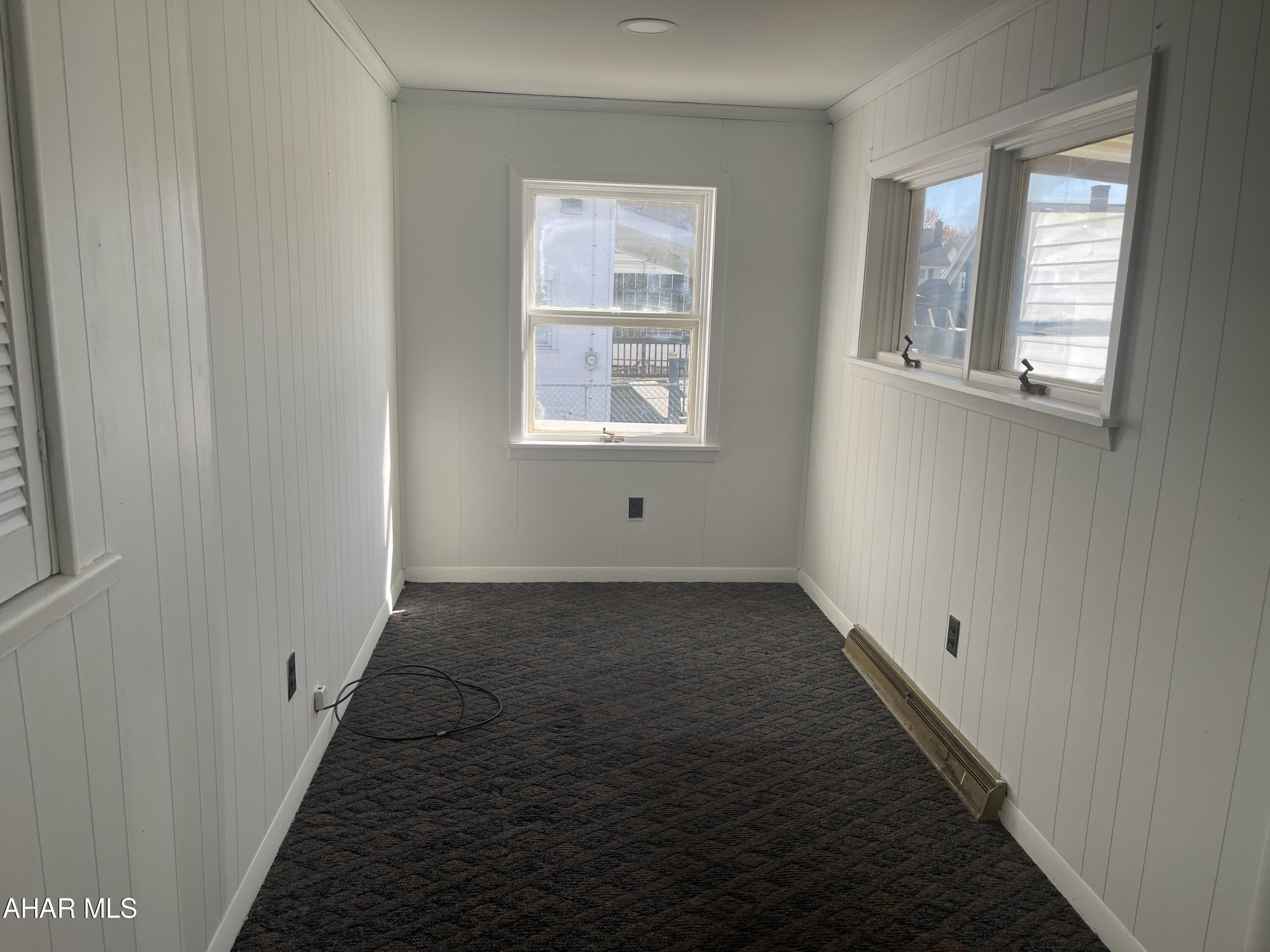 Fairview - Residential