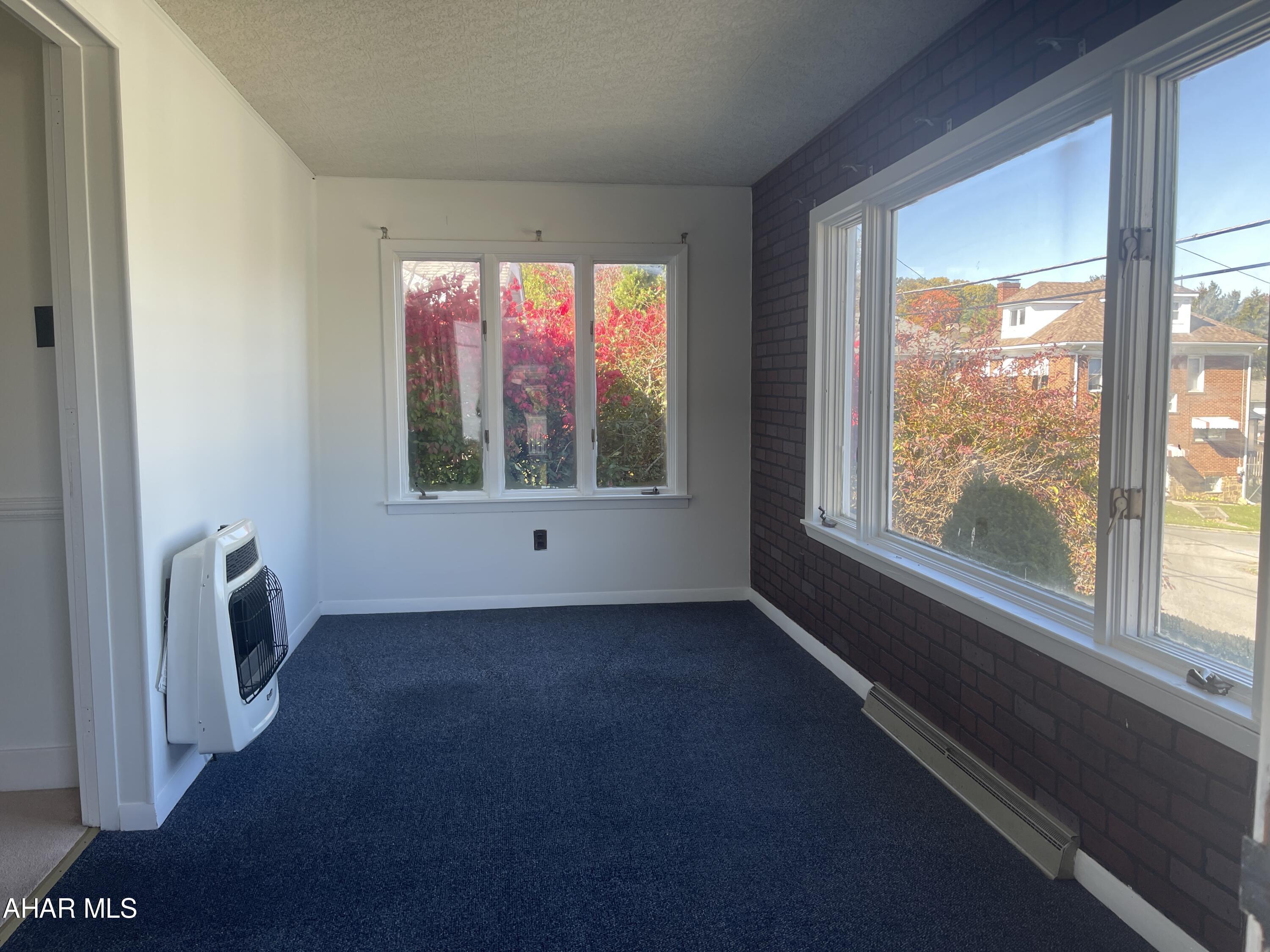 Fairview - Residential