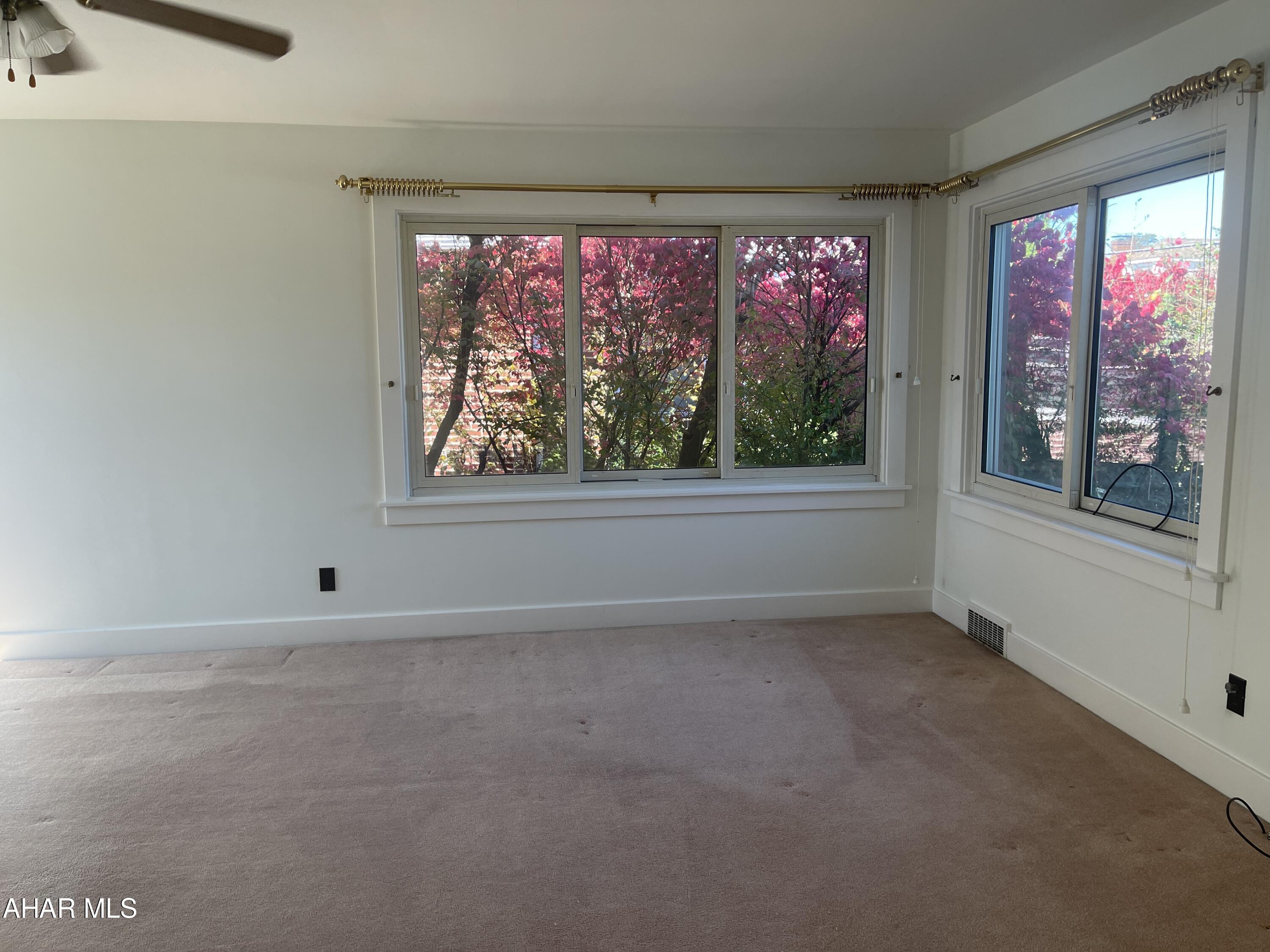 Fairview - Residential