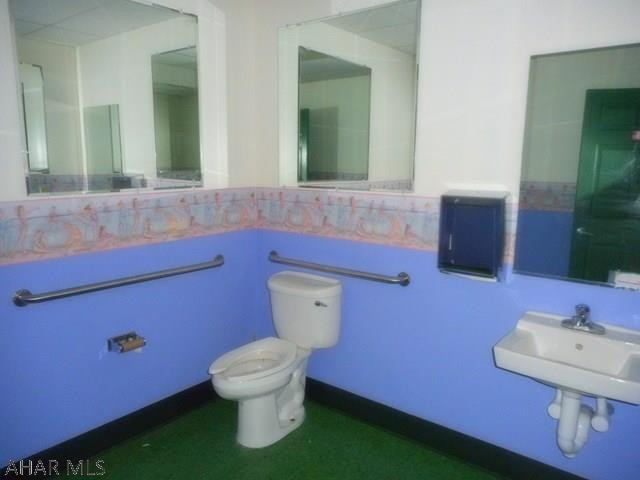 Other - Commercial Sale