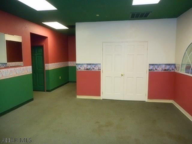 Other - Commercial Sale