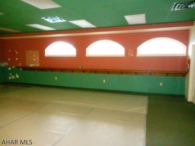 Other - Commercial Sale