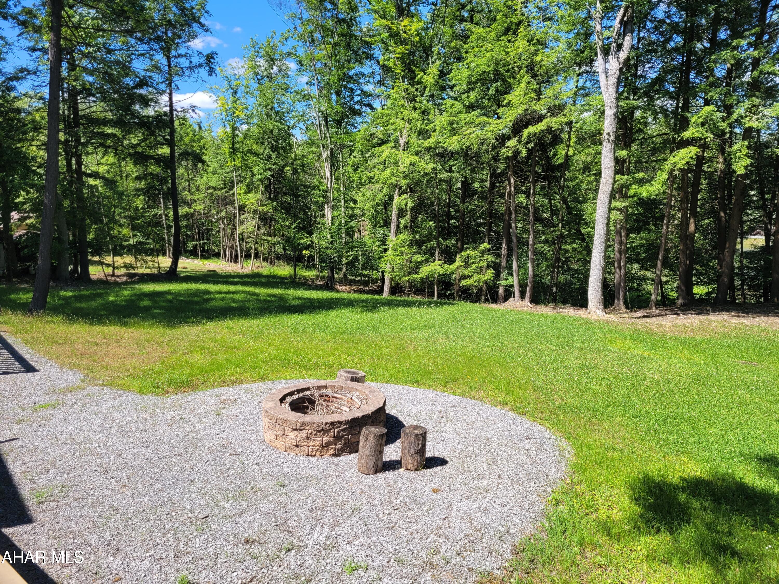 Glendale Yearound - Residential