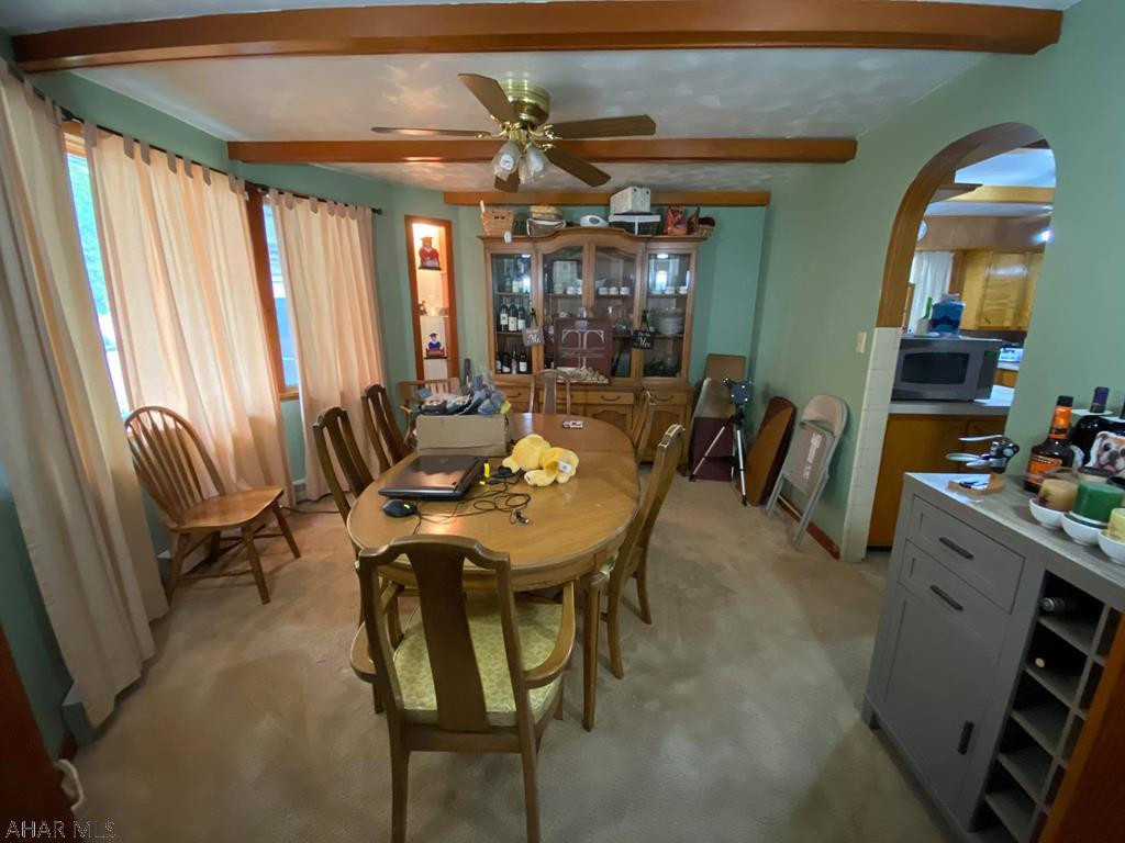 Fairview - Residential