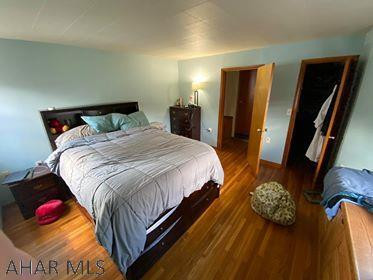 Fairview - Residential