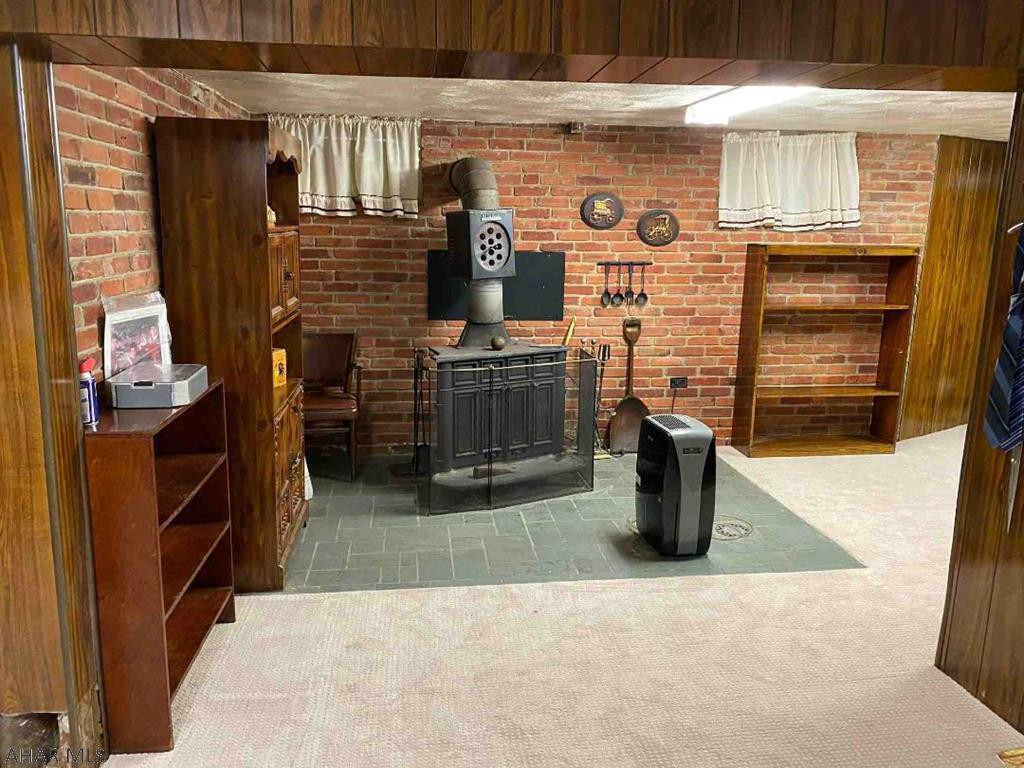 Fairview - Residential