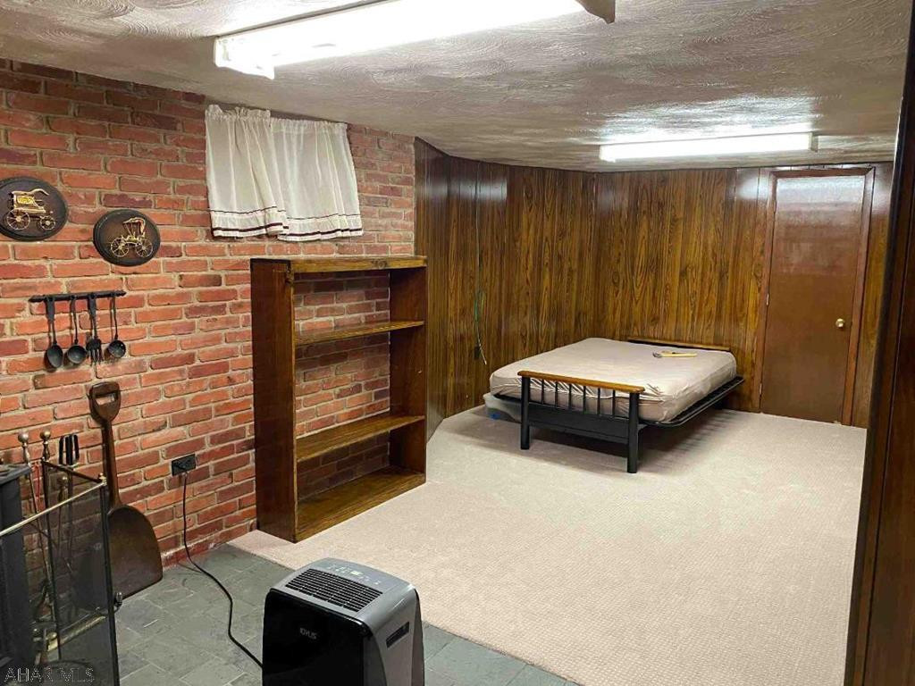 Fairview - Residential