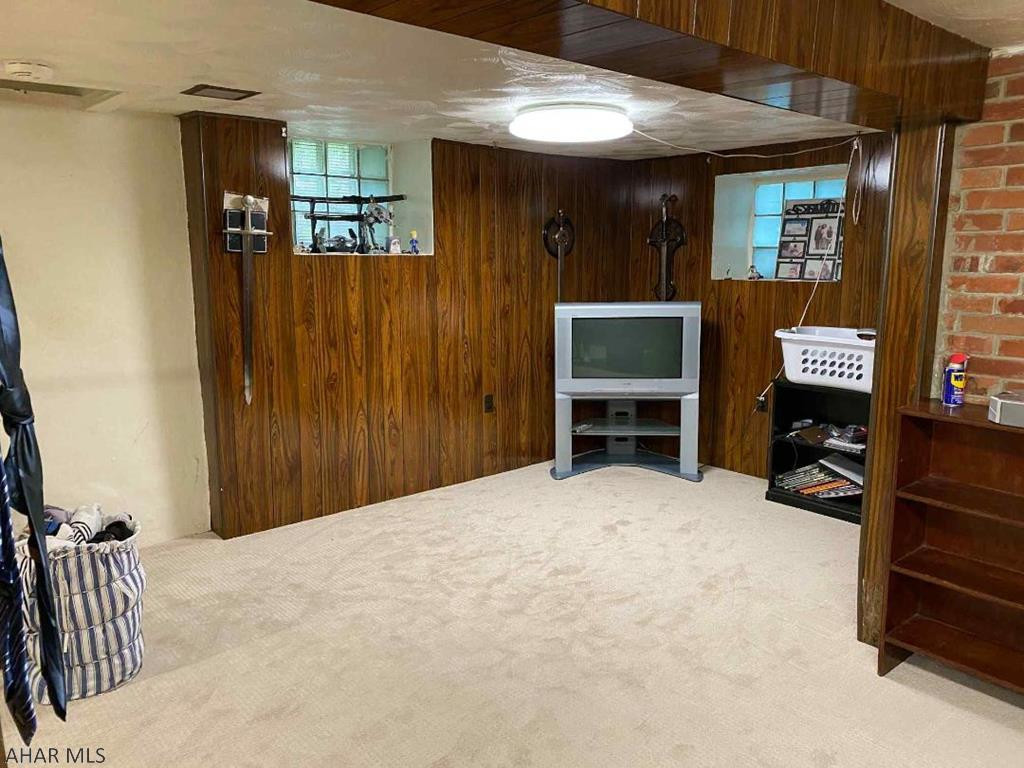 Fairview - Residential