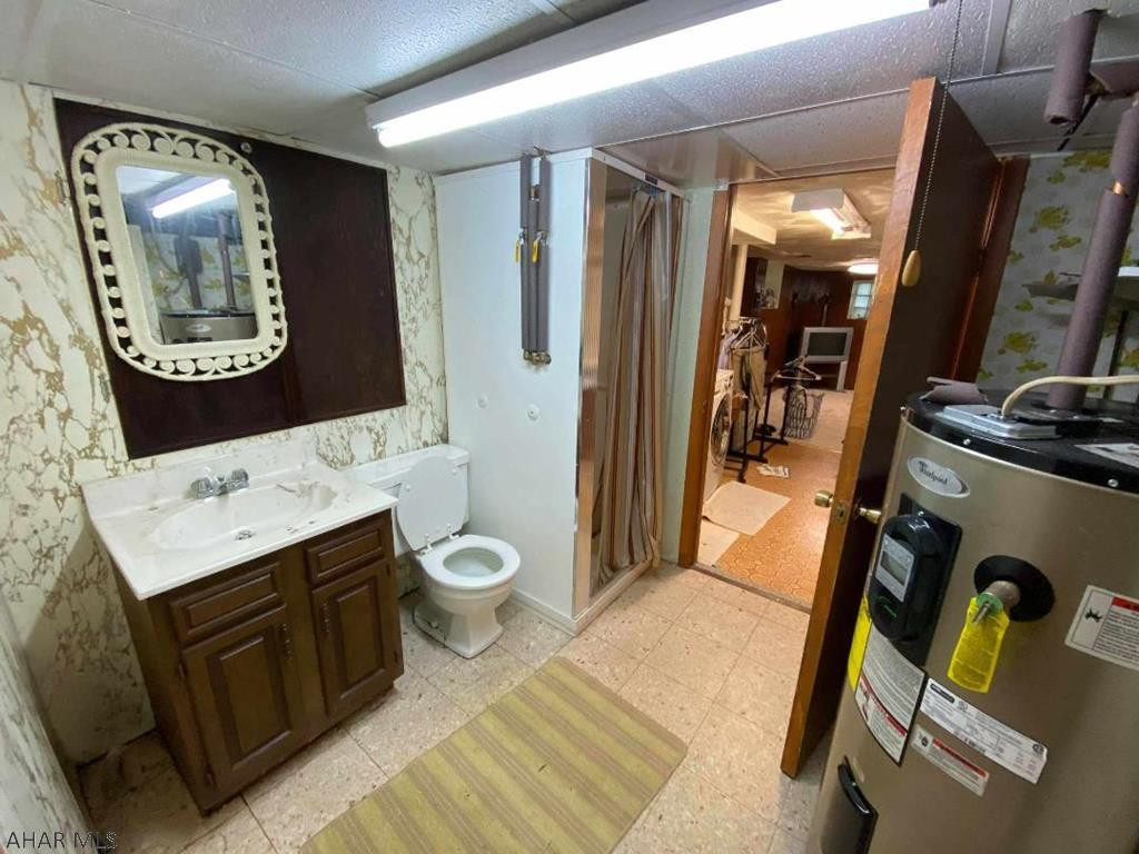 Fairview - Residential