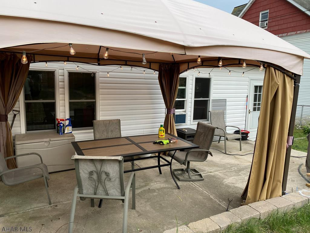 Fairview - Residential