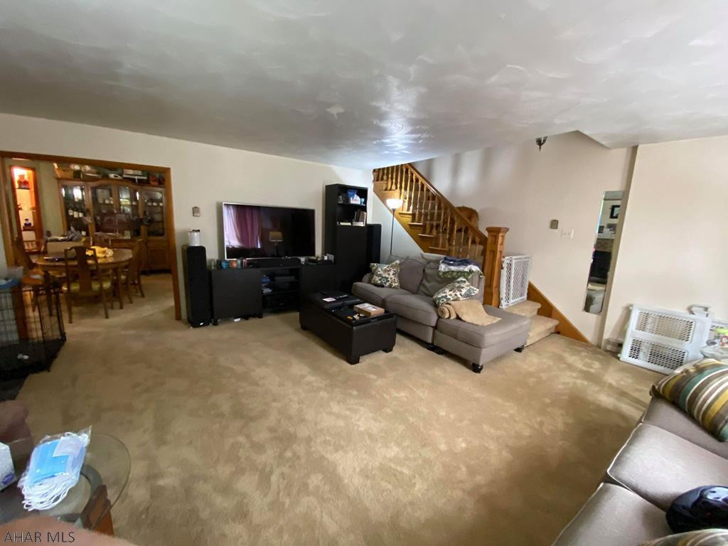 Fairview - Residential