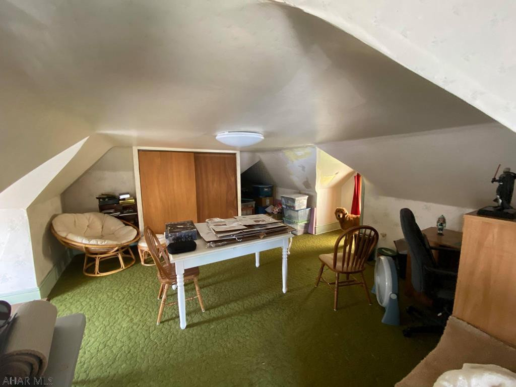 Fairview - Residential