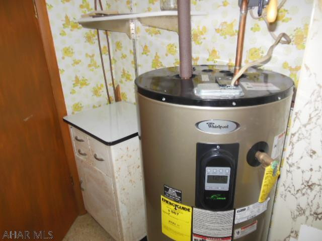 Fairview - Residential