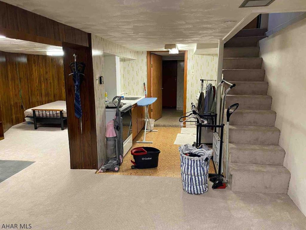 Fairview - Residential