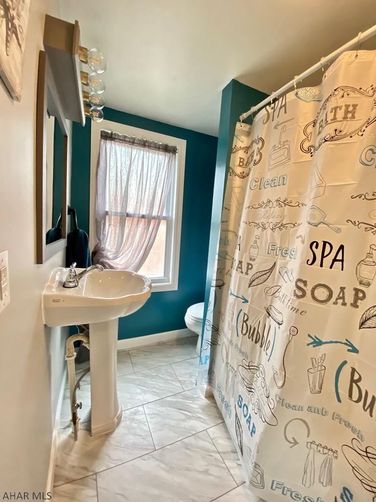 Juniata - Residential