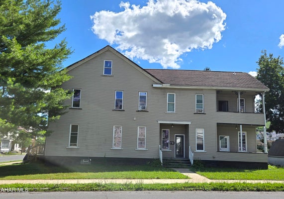 3000 BROAD AVE, ALTOONA, PA 16601 - Image 70d3a91a66a97ef48b01bc2c9db8da99/4228433332