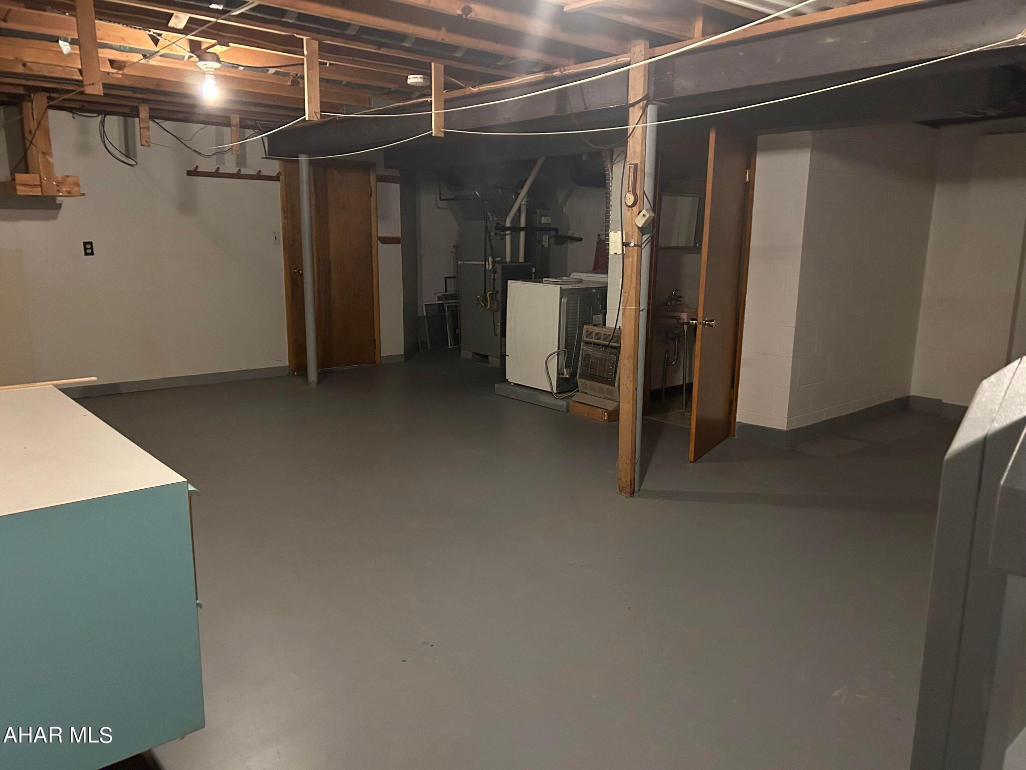 Fairview - Residential