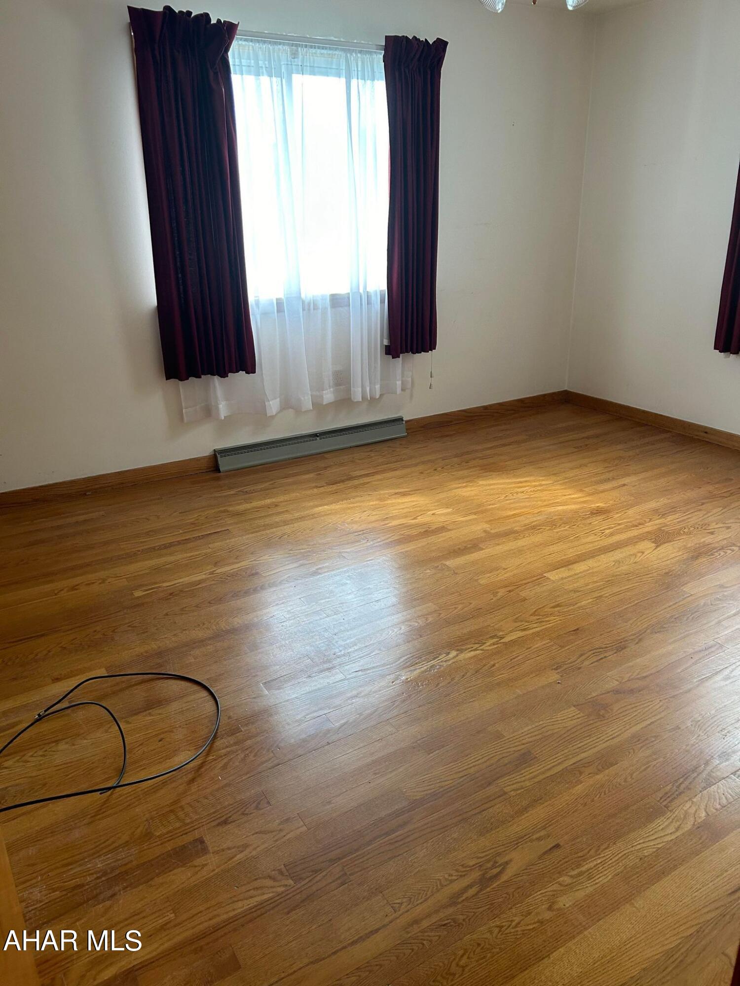 Fairview - Residential