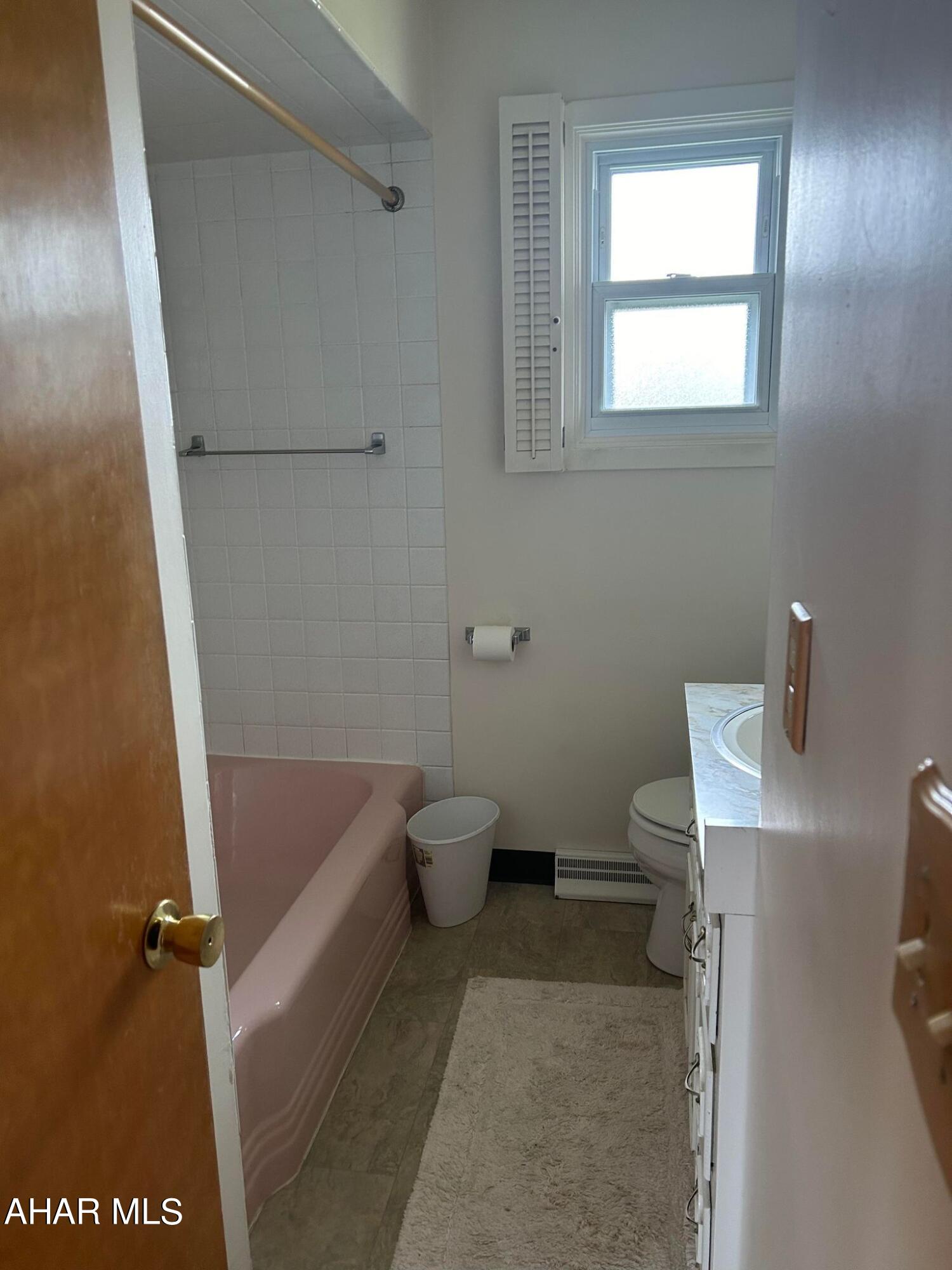 Fairview - Residential