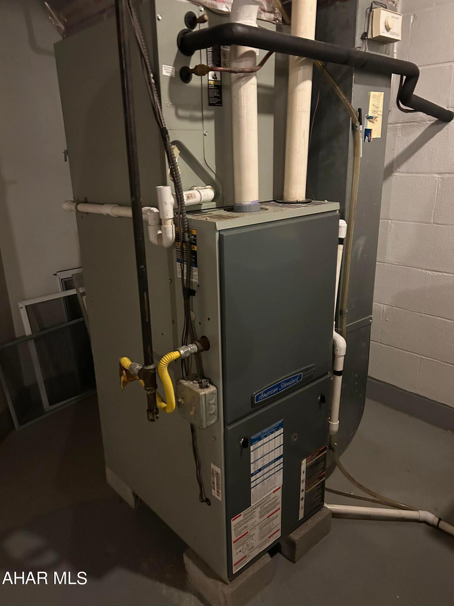 Fairview - Residential