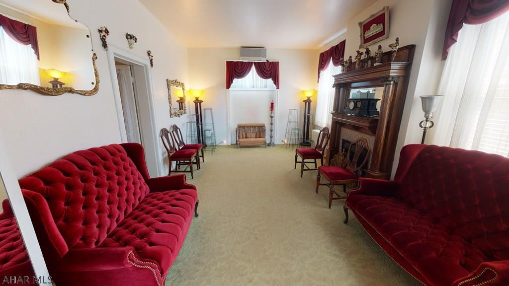 Bellwood Boro - Commercial Sale