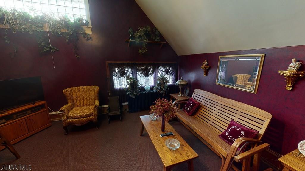 Bellwood Boro - Commercial Sale