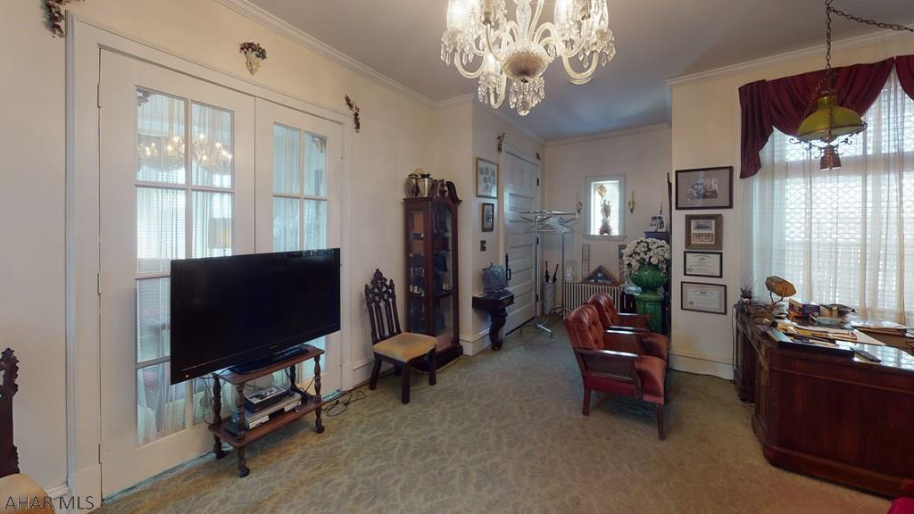 Bellwood Boro - Commercial Sale