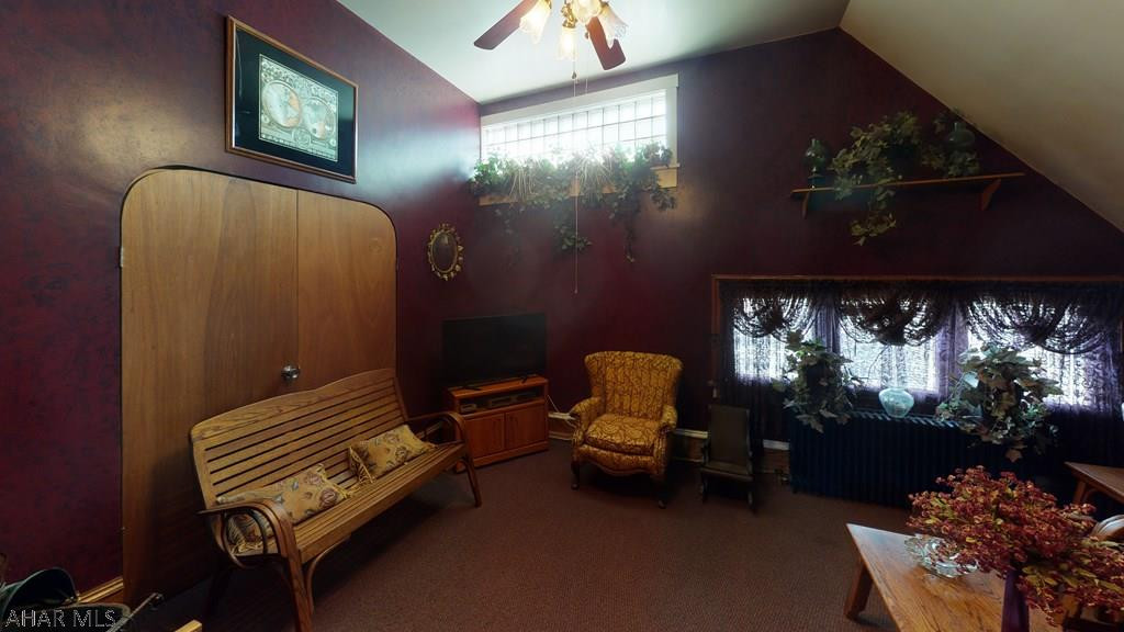 Bellwood Boro - Commercial Sale
