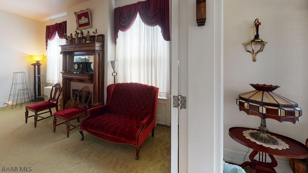 Bellwood Boro - Commercial Sale