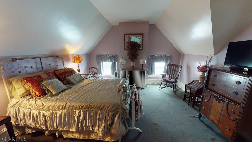 Bellwood Boro - Commercial Sale