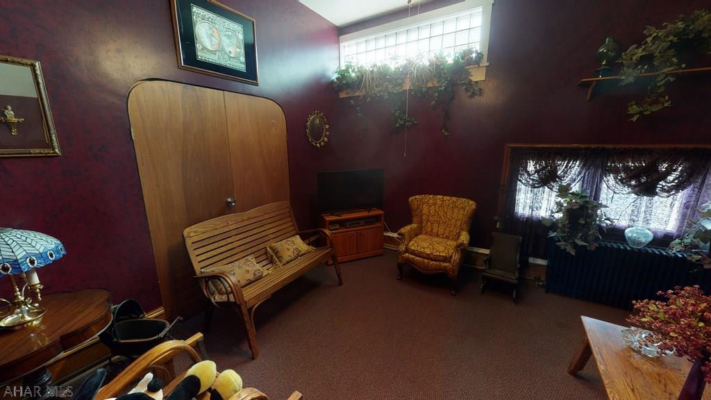 Bellwood Boro - Commercial Sale