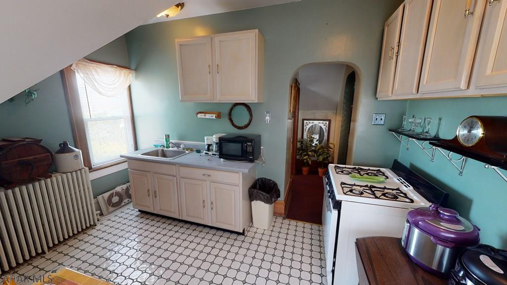 Bellwood Boro - Commercial Sale