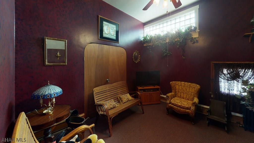 Bellwood Boro - Commercial Sale