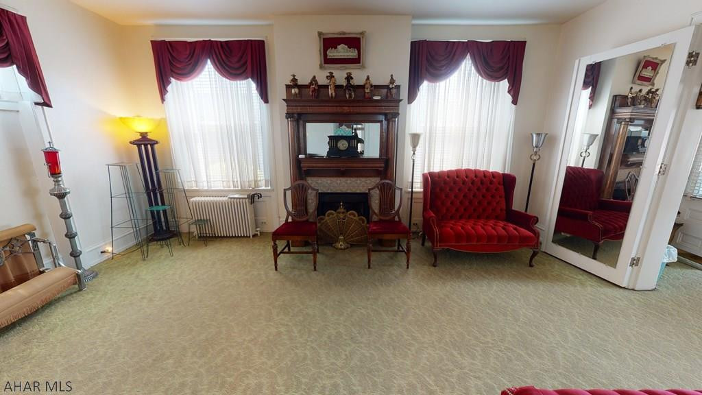 Bellwood Boro - Commercial Sale